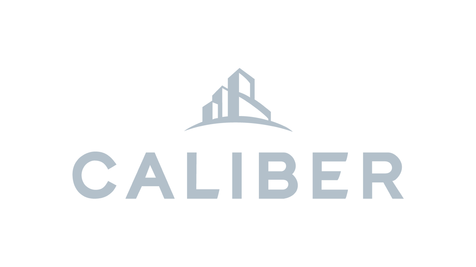 Caliber_Logo-Gray