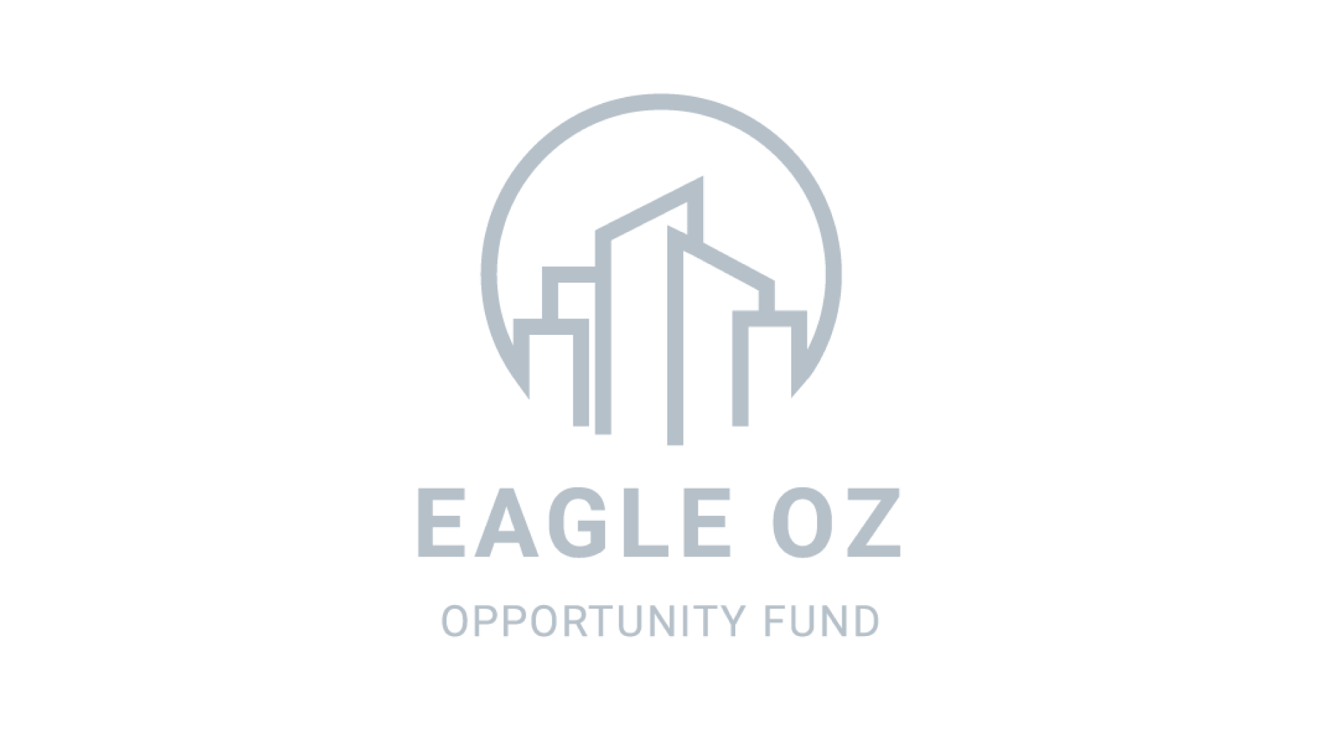 EagleOZ_Logo-Gray