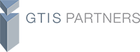 GTIS LOGO