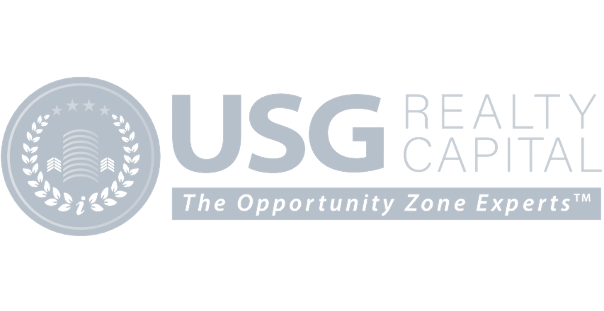 GRAY usg realty 3