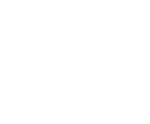 ID-Sign-PNG-white