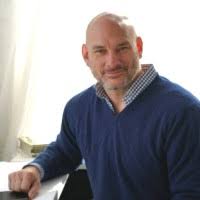 Jeff Kirks