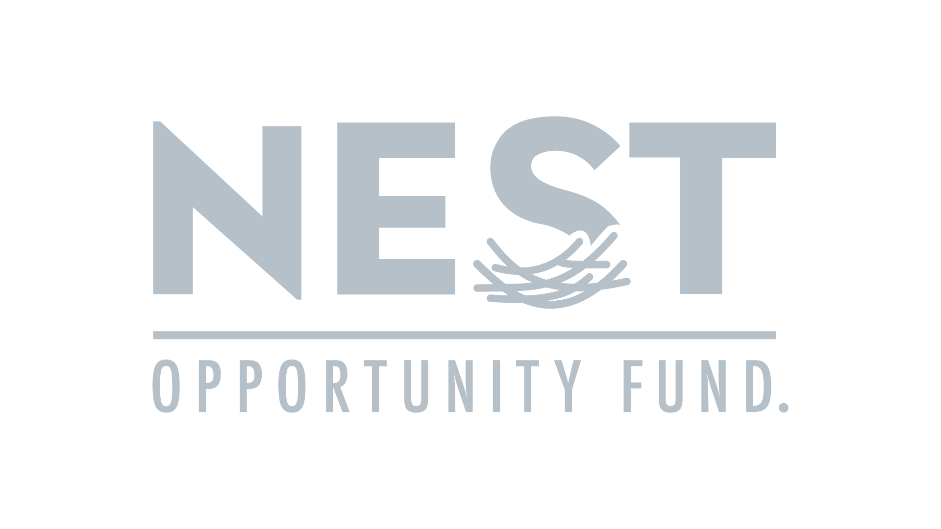 Nest_Logo-Gray