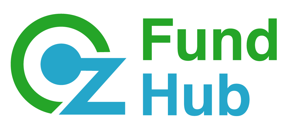 OZ FundHub