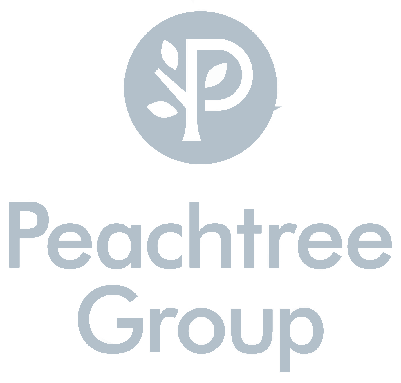 PeachTree