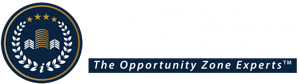 Profile Page USG Realty Logo