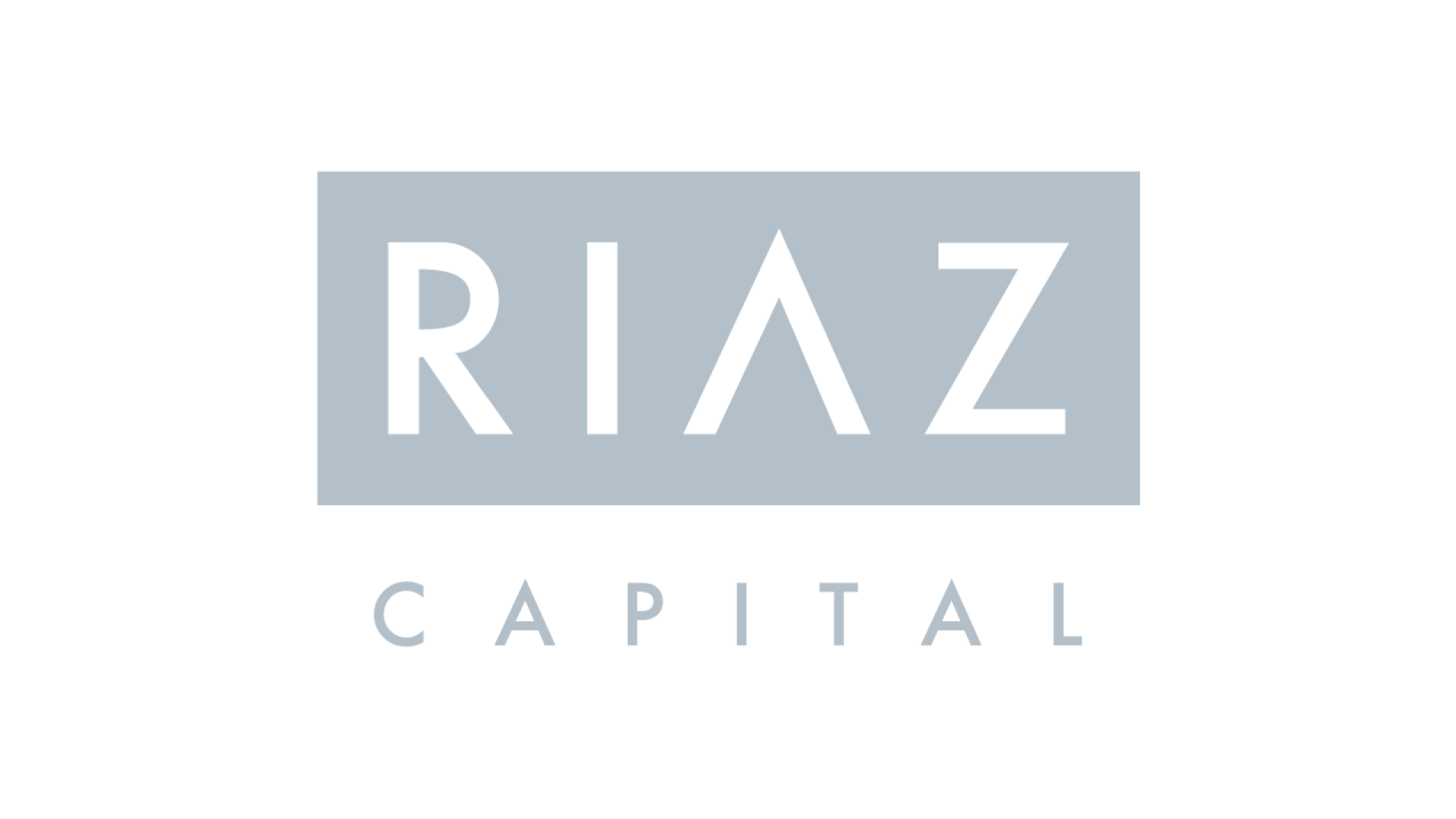 Riaz_Logo-Gray