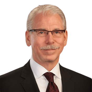 Robert_Boggess_Head_Shot-removebg-preview