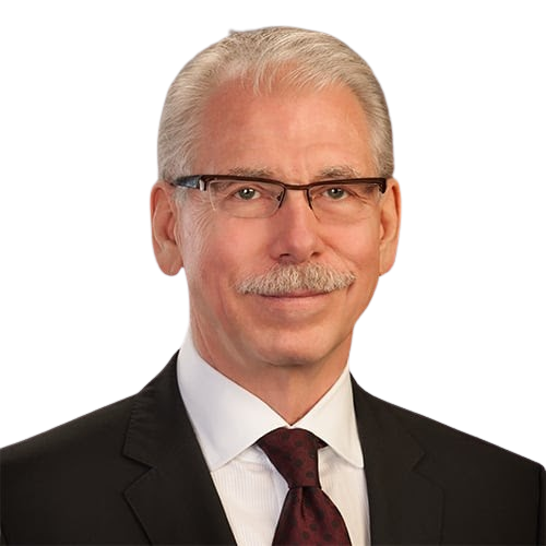 Robert_Boggess_Head_Shot-removebg-preview