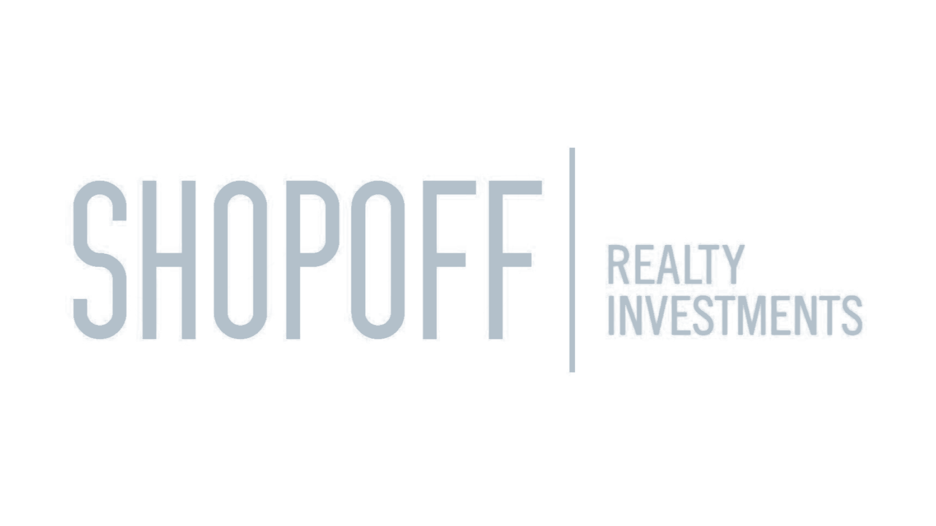 ShopOff_Logo-Gray