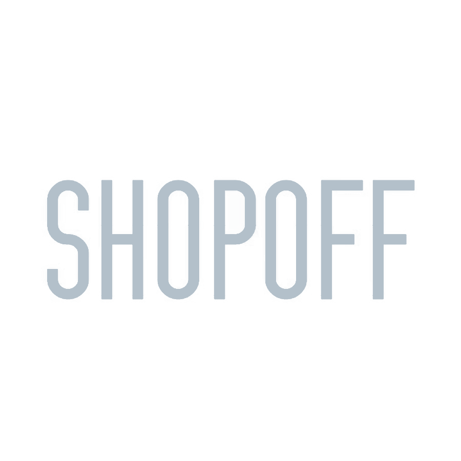 Shopoff