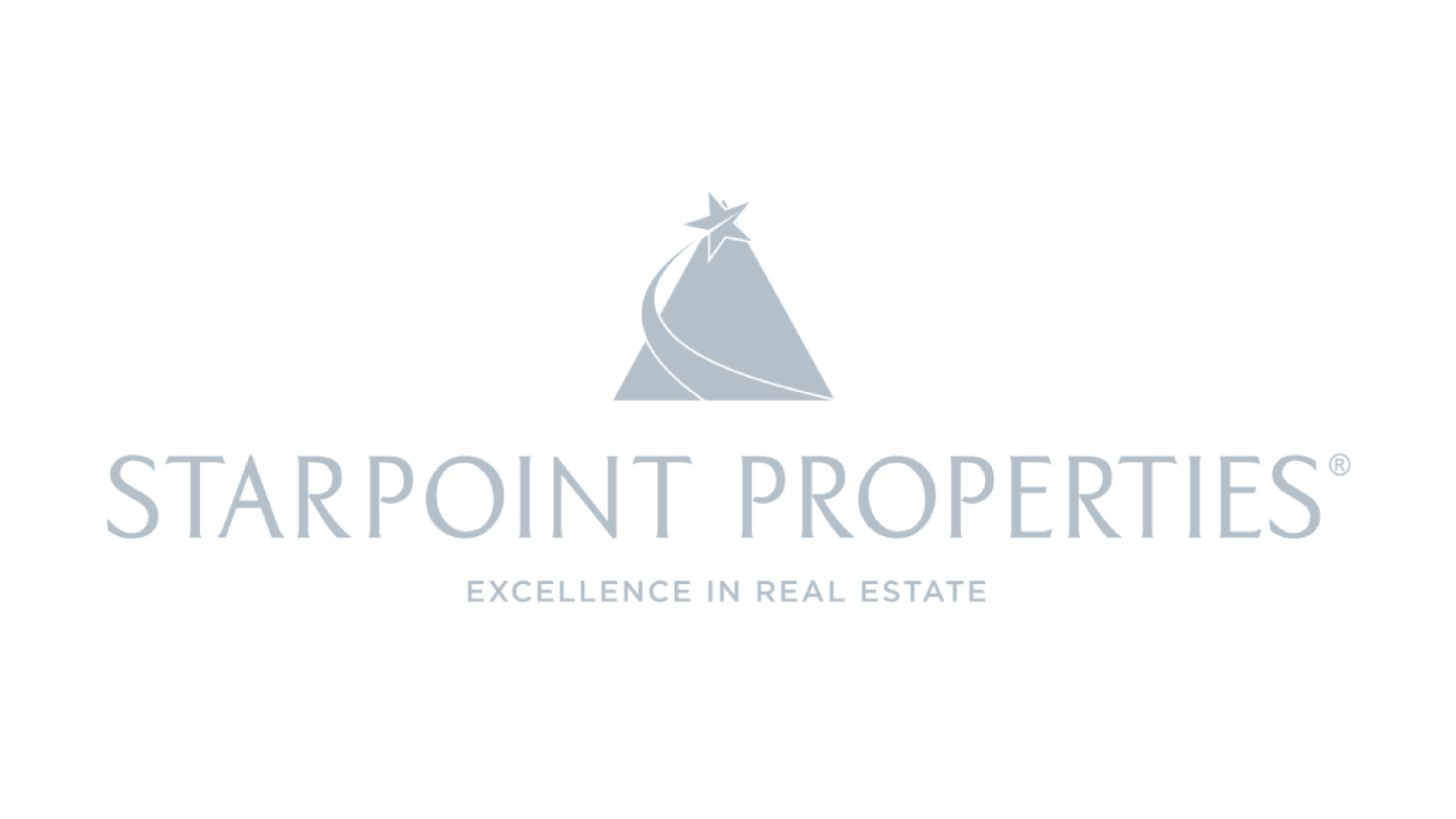 StarPoint_Logo-Gray