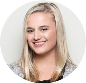 Sydney Domke USG Realty 