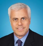 Thomas Shapio GTIS