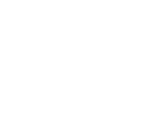 White on Transparent