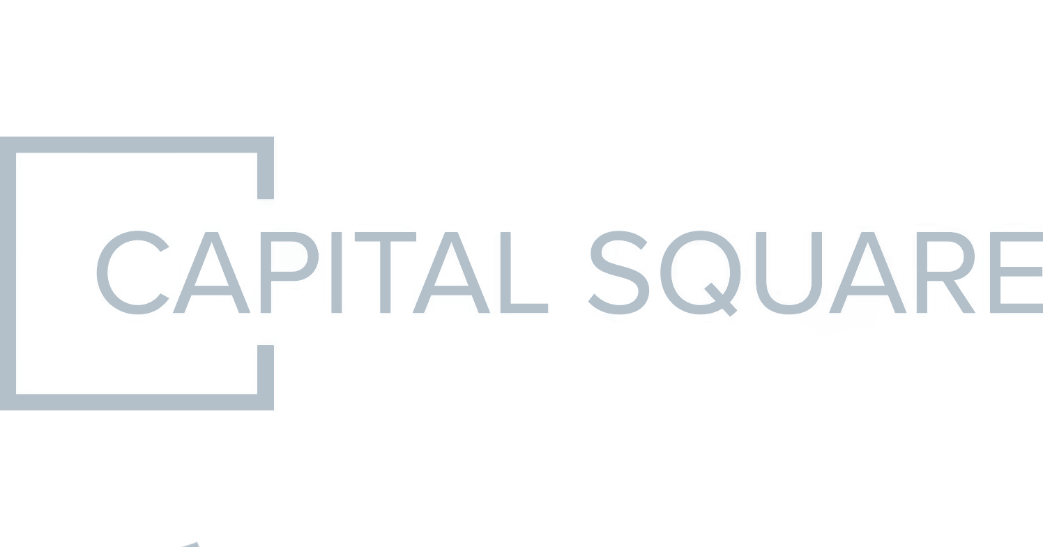 capital-square