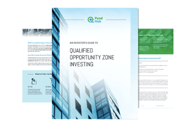 ozfh investor guide 3 pafe