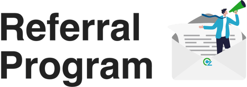 referral-program-v3