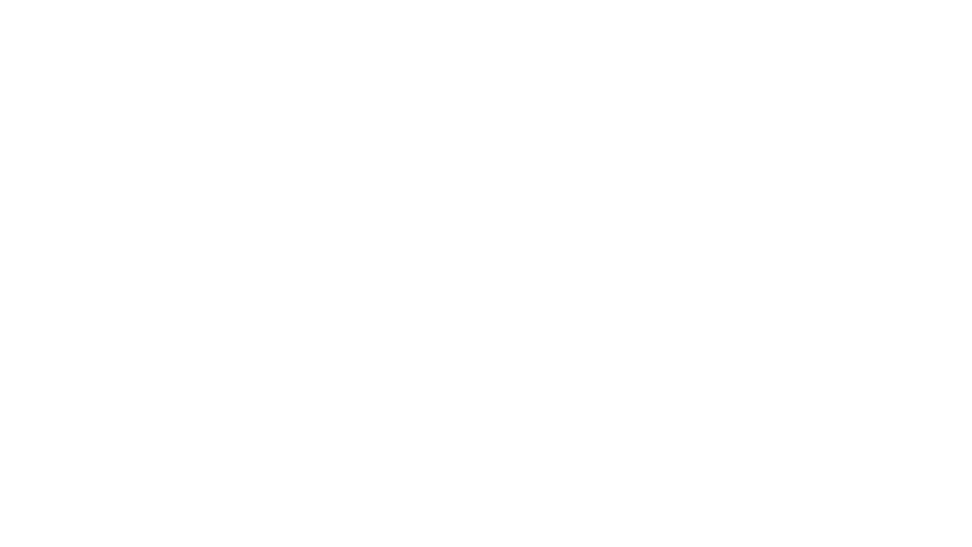OZFundHub-Logo