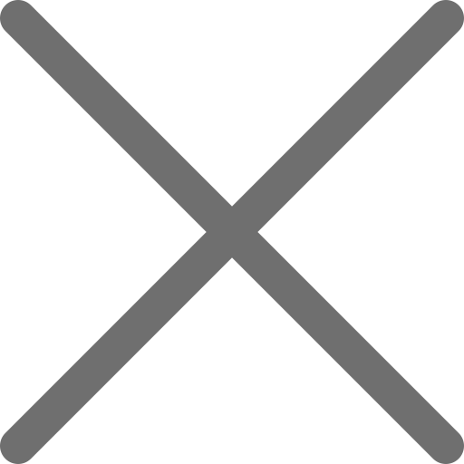 cancel-icon