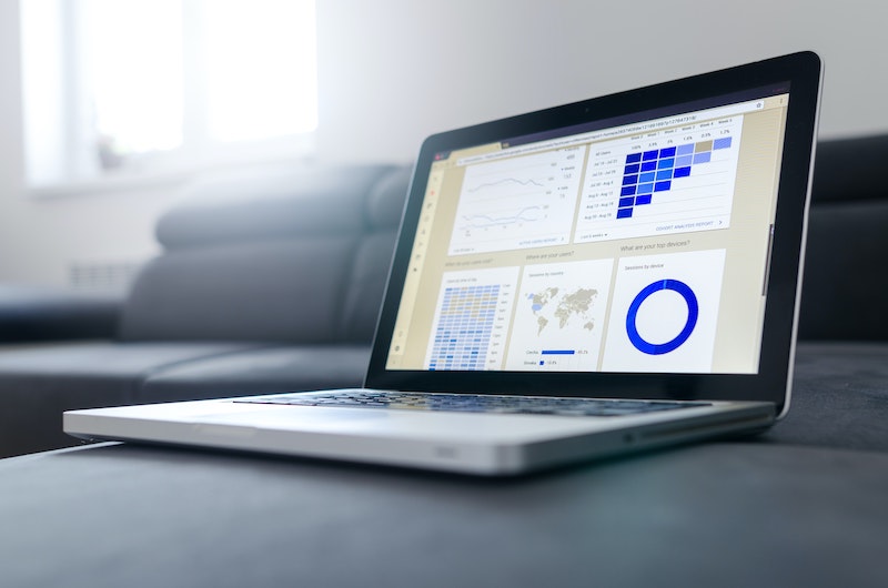 OZ Investments in Q1 2022: Takeaways From Novogradac’s Reporting Data