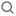 search-icon